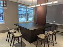 55 DUKE Street W Unit# 908 Kitchener