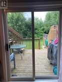 175 DAVID BERGEY Drive Unit# A6-Basement Kitchener