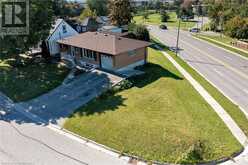 532 MONTRAVE Avenue Oshawa