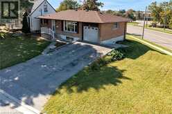 532 MONTRAVE Avenue Oshawa