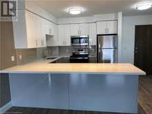 460A BELMONT Avenue W Unit# 703 Kitchener