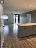 460A BELMONT Avenue W Unit# 703 Kitchener