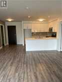 460B BELMONT Avenue W Unit# 508 Kitchener