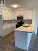 460B BELMONT Avenue W Unit# 508 Kitchener