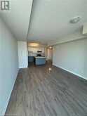 142 FOAMFLOWER Place Unit# 48 Waterloo