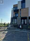 142 FOAMFLOWER Place Unit# 48 Waterloo