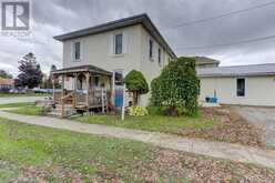 410 QUEEN Street S Palmerston