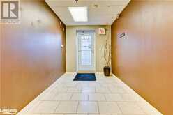 27 WEST Street S Unit# C Orillia