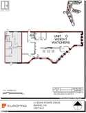 4 CEDAR POINTE Drive Unit# O Barrie