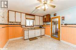 3828 GEORGE JOHNSTON Road Springwater