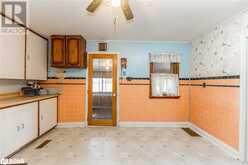 3828 GEORGE JOHNSTON Road Springwater