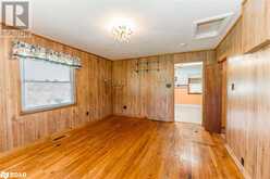 3828 GEORGE JOHNSTON Road Springwater