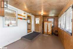 3828 GEORGE JOHNSTON Road Springwater