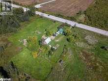 3828 GEORGE JOHNSTON Road Springwater