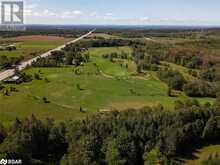 3828 GEORGE JOHNSTON Road Springwater