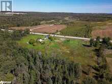 3828 GEORGE JOHNSTON Road Springwater