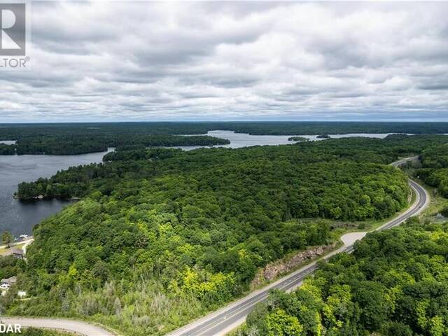 LOT 1 35 Highway Minden Ontario