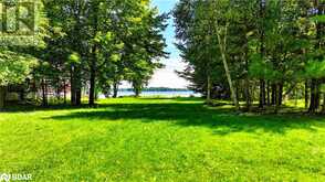 3283 CRESCENT BAY Road Washago