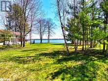 3283 CRESCENT BAY Road Washago