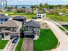 3770 SUNBANK Crescent Severn