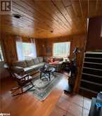 1126 DEERFLY Drive Gravenhurst