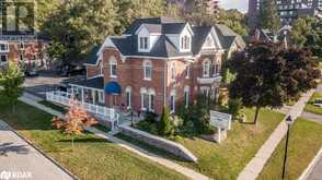 194 DUNLOP Street E Barrie