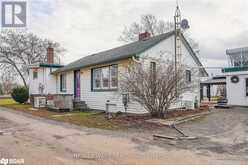 2083 SEVENTH Street St. Catherines