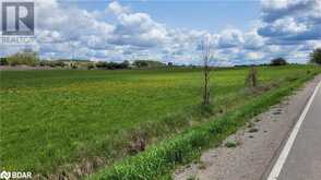 3568 4TH Line Bradford/West Gwillimbury