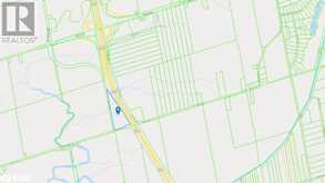 3568 4TH Line Bradford/West Gwillimbury