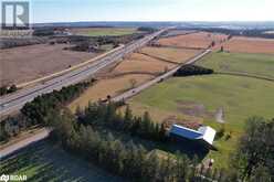 3568 4TH Line Bradford/West Gwillimbury