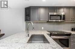 80 HORSESHOE Boulevard Unit# 307 Oro-Medonte