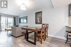 80 HORSESHOE Boulevard Unit# 307 Oro-Medonte