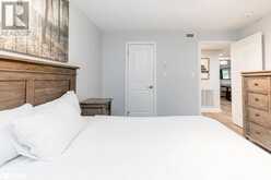 80 HORSESHOE Boulevard Unit# 307 Oro-Medonte