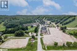 80 HORSESHOE Boulevard Unit# 307 Oro-Medonte