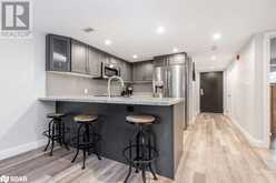 80 HORSESHOE Boulevard Unit# 307 Oro-Medonte