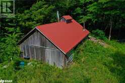 1936 HIGHWAY 11 Oro-Medonte