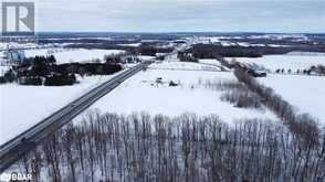 1936 HIGHWAY 11 Oro-Medonte