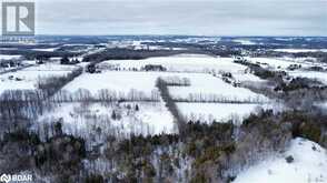 1936 HIGHWAY 11 Oro-Medonte