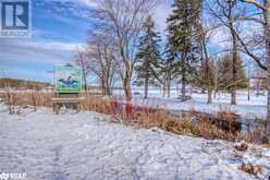 5804 COUNTY RD 41 Road Erinsville