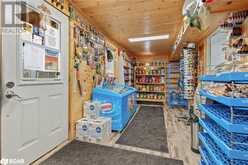 5804 COUNTY RD 41 Road Erinsville