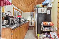 5804 COUNTY RD 41 Road Erinsville