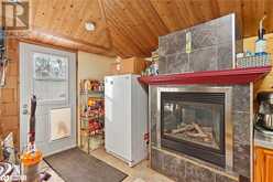 5804 COUNTY RD 41 Road Erinsville