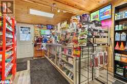 5804 COUNTY RD 41 Road Erinsville