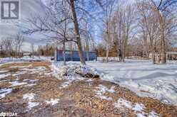 5804 COUNTY RD 41 Road Erinsville