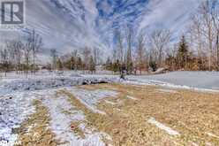 5804 COUNTY RD 41 Road Erinsville