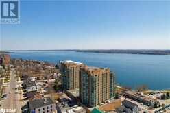 150 DUNLOP Street E Unit# 48 Barrie