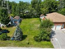 74 FOREST Avenue Wasaga Beach