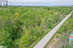 1382 WILSON POINT Road Orillia