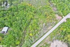 1382 WILSON POINT Road Orillia