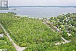 1382 WILSON POINT Road Orillia